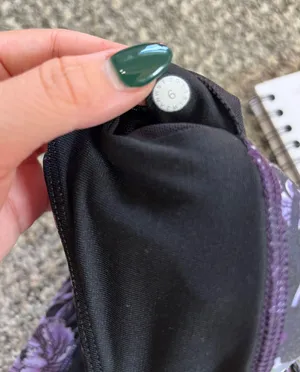 Lulu Bra  thumbnail 3