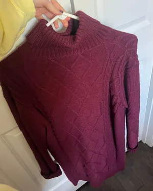 Lulus Sweater Dress thumbnail 1