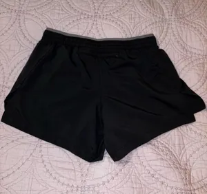 Nike Women’s Running Shorts thumbnail 2