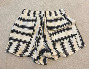 Hurley Shorts thumbnail 1