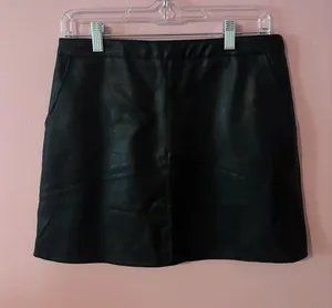 Lulus Skirt thumbnail 1
