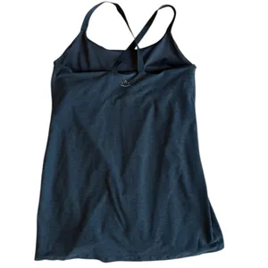 Beyond‎ Yoga Black Move It Dress in Black-Charcoal Sz XL thumbnail 5