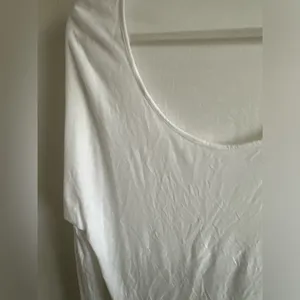 Project Social T Women's Top. Long line a Tunic. thumbnail 7