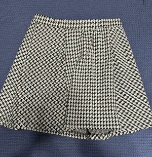Dry Goods Skirt thumbnail 1