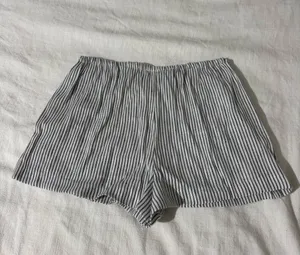 Gianni Bini striped shorts thumbnail 2