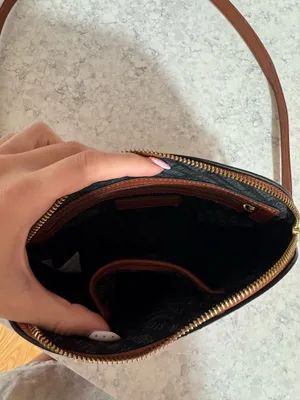 Steve Madden Crossbody Purse thumbnail 3