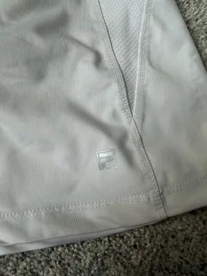 Fila Tennis Skirt thumbnail 2