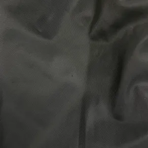 Nike Tech Lab Womens Pants Black Lightweight Ankle Zip Outdoors Pocket Polyamide thumbnail 5