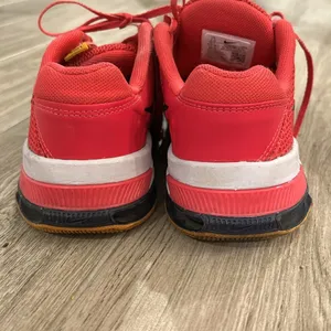 Nike metcons thumbnail 7