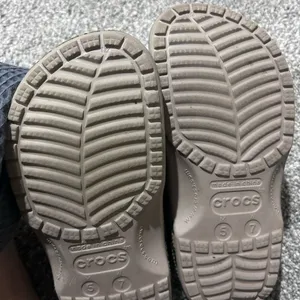 limited edition luke combs x crocs thumbnail 2