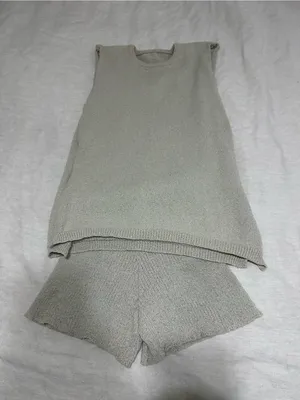 Knit set thumbnail 2