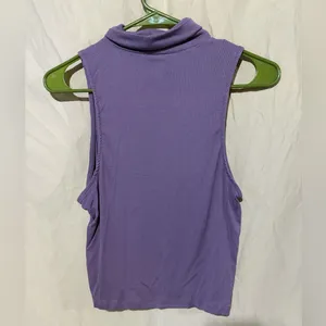 Sunday Best Aritzia tank top thumbnail 2