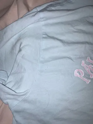 Lauren James T-Shirt thumbnail 7