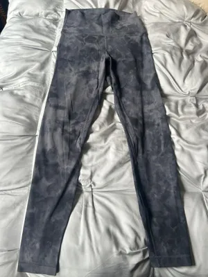 lululemon Align Pant 25” thumbnail 1