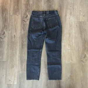 Abercrombie Jeans thumbnail 3