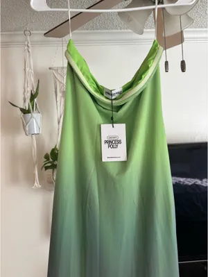 Princess Polly Dress thumbnail 3
