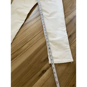 Nwot French Connection Jeans Skin Tight Skinny 12 thumbnail 7