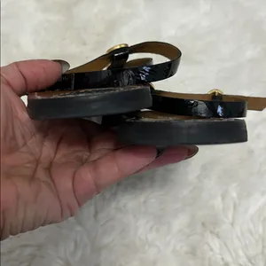 Tory Burch Alexa Gladiator Sandals thumbnail 5