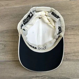 Adidas golf baseball hat thumbnail 6