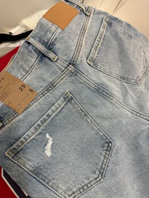 Pacsun shorts  thumbnail 4