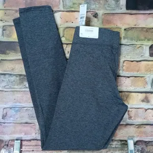 Aerie Chill Leggings Sz XS thumbnail 5