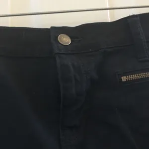 FINAL MARKDOWN Ladies old navy diva skirt 12 thumbnail 3