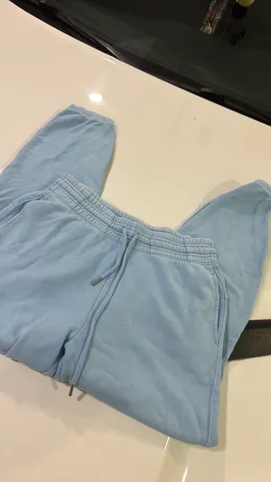 Aerie Joggers thumbnail 5