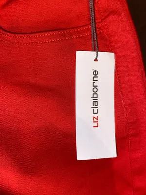Liz Claiborne skirt brand new thumbnail 6