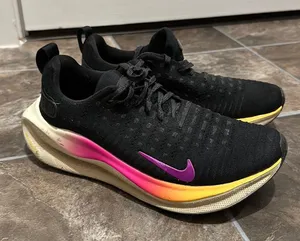 Nike Infinity RN 4 thumbnail 1