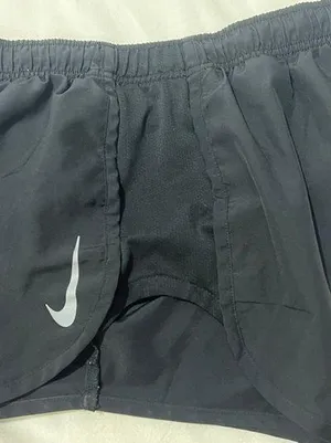Nike Athletic Shorts thumbnail 5