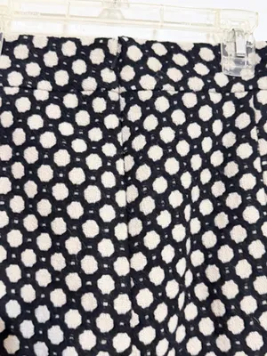 Boden Women’s skirt sz14 r thumbnail 5