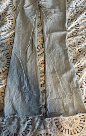 We The Free People Jeans Free Flare thumbnail 1