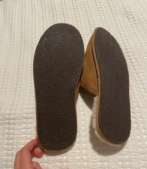 slippers thumbnail 5