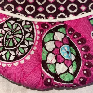 Vera Bradley Pouch thumbnail 2