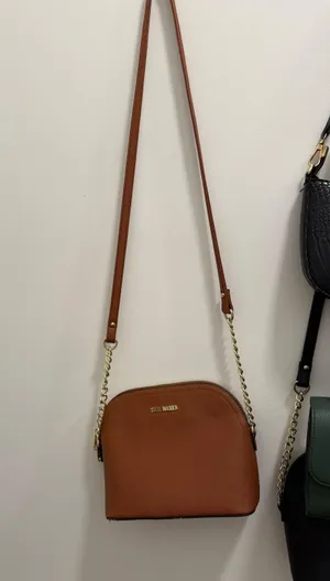 Steve Madden Crossbody Purse thumbnail 3