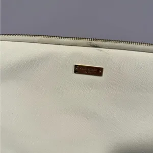 Kate spade laptop case‎ thumbnail 3