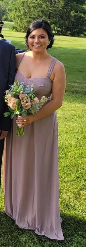 Birdy Grey Brideside Formal / Prom Dress thumbnail 3