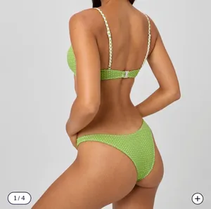 Bright Swimwear Bikini Set thumbnail 4