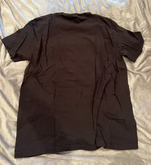 Comfort Colors T Shirt thumbnail 1