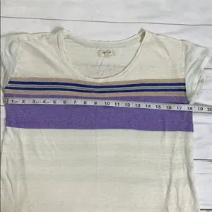 Madewell Tee thumbnail 8