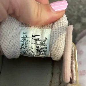 Nike Air Max 97 Women’s Sneakers thumbnail 5