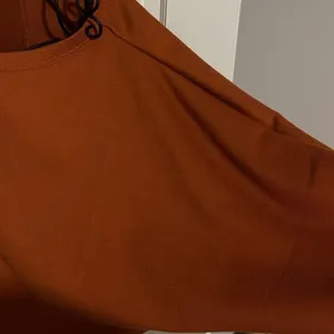 HYFVE Crop Top thumbnail 3
