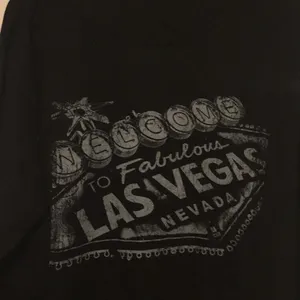 World famous pawn shop Las Vegas thumbnail 2