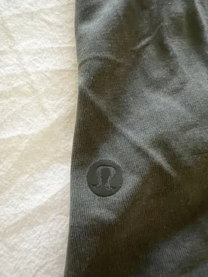 Lululemon Tank thumbnail 5