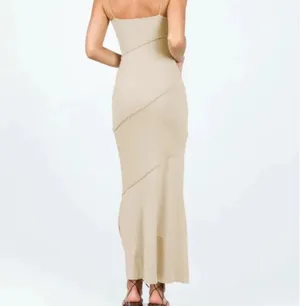 Princess Polly Dress thumbnail 3