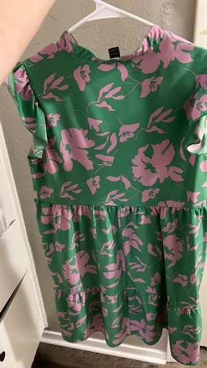 Shein Dress thumbnail 3
