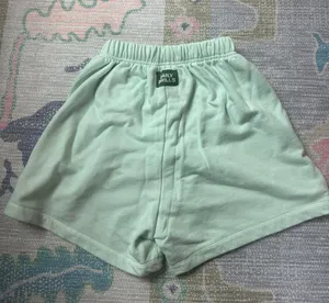 Daily Drills Shorts thumbnail 5