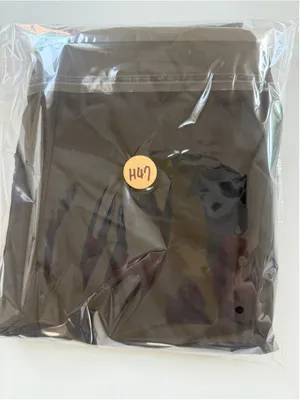 Size M (Reg) Halara High Waisted Drawstring Side Pocket Plain Jogger Pants thumbnail 8