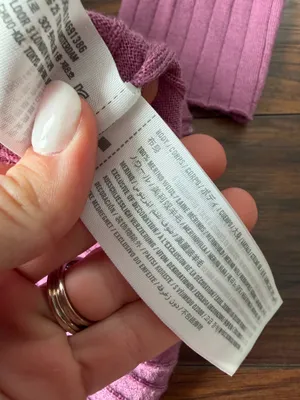 Abercrombie & Fitch Merino Wool Sweater thumbnail 3