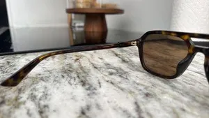 Gucci Sunglasses thumbnail 16